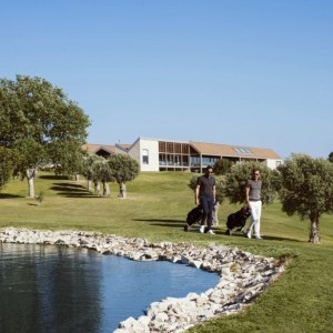 Effortless Luxury Living 